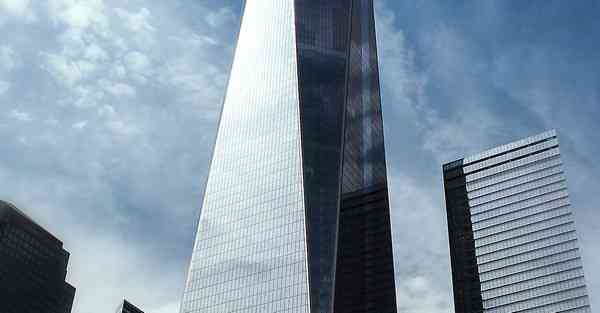 展厅吊顶装修效果图_展厅吊顶装修效果图大全