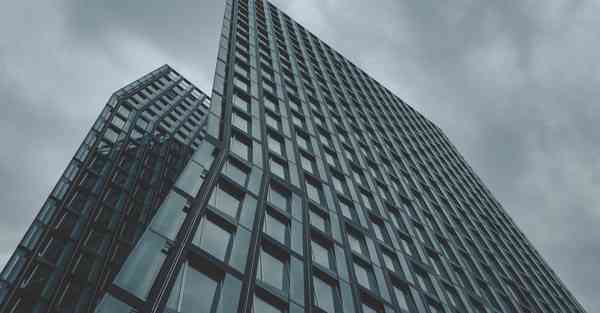 有趣的互动小屏幕_有趣的互动运动