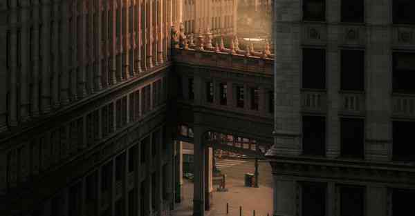 翻书包_翻书包视频