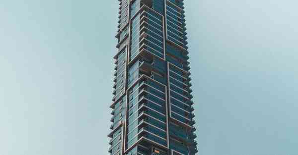 展厅多媒体互动说明什么