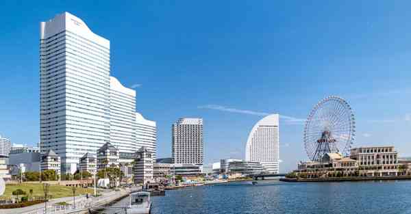 湖北互动展厅公司_湖北互动展馆展厅设计施工