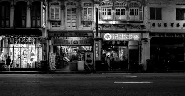 互动体验沉浸式展厅_互动体验沉浸式展厅怎么用