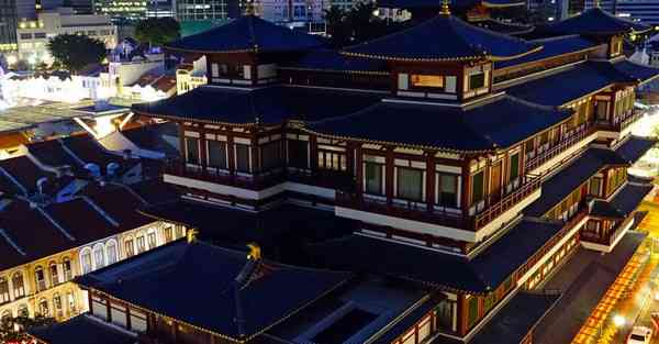 翻书的视频_翻书的视频素材