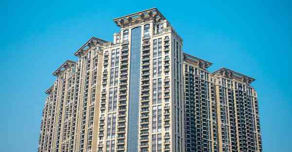 品牌展厅互动方案