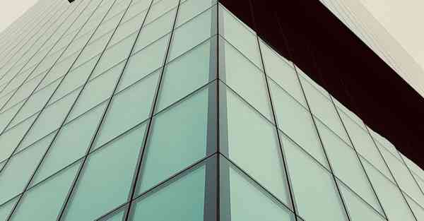 专业数字展厅互动设计