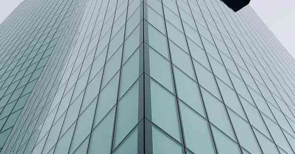 参观互联网公司心得体会