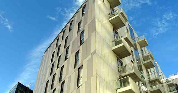 企业展厅互动墙_企业展厅雕塑