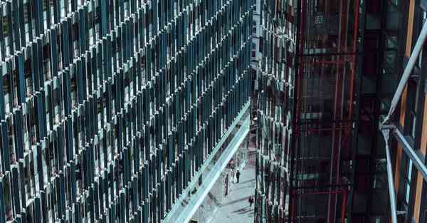 有趣的互动游戏视频_有趣的互动游戏