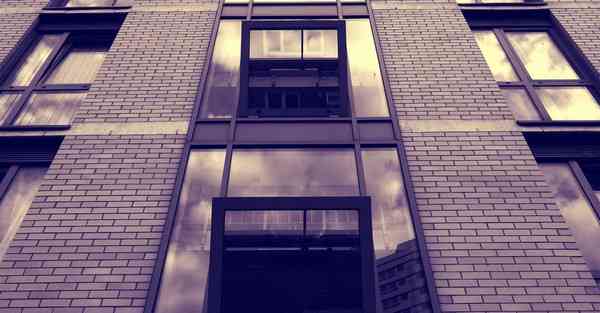 多媒体互动展厅多少钱一平