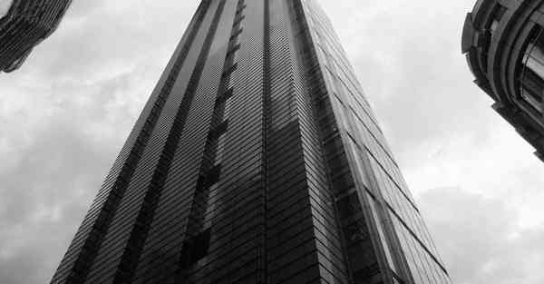 互动活动展厅_互动活动现场策划