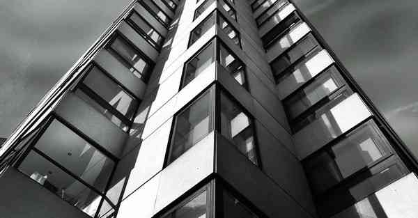 展厅互动开发_展厅互动可视化设备