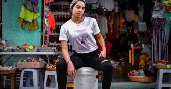 安全互动节目_安全互助小组制度小学