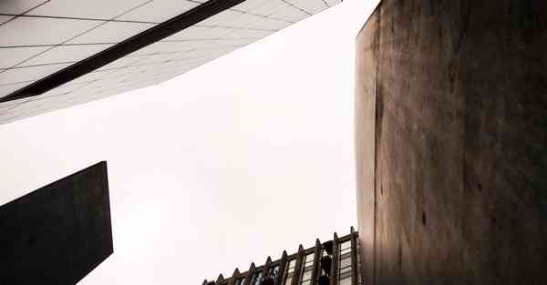 产品互检方案_产品互动体验营销