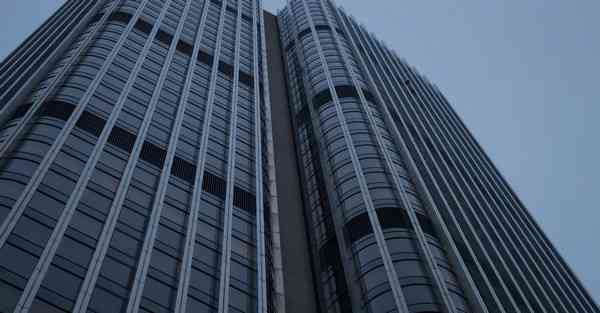 中药展示柜效果图_中药展示柜高端大气上档次