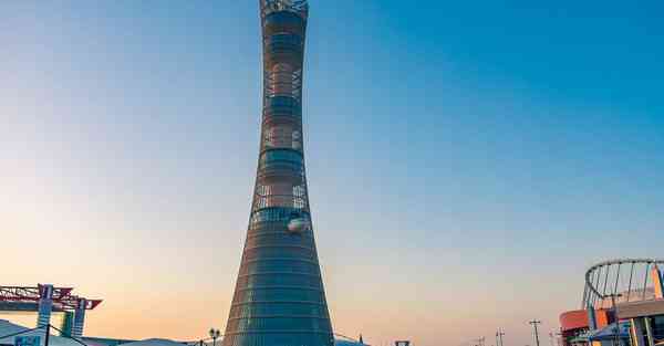 展厅展览互动_展厅展馆设计方案