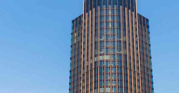 展厅的互动区域