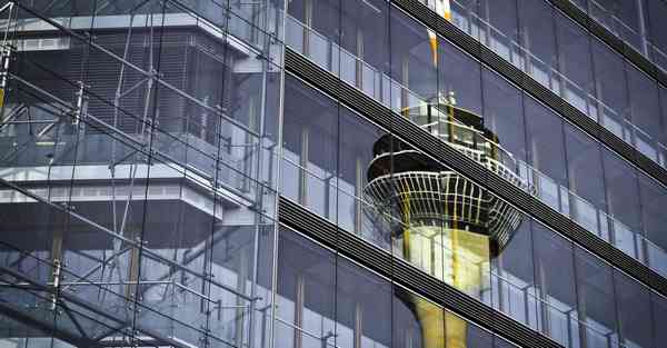 国外展台设计服务_国外展台设计搭建费用