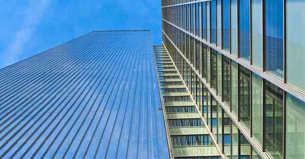 有趣的互动装置_有趣的互动运动