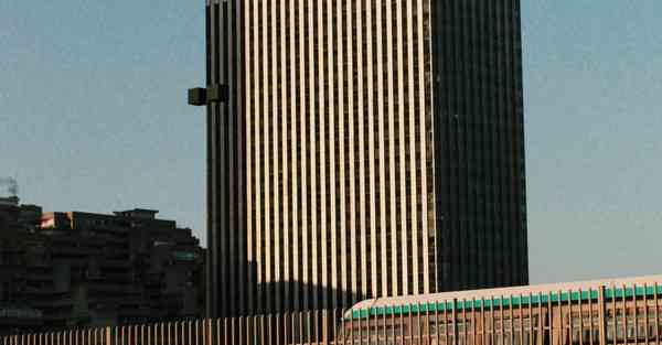 互动装置车展厅_互动装置作品