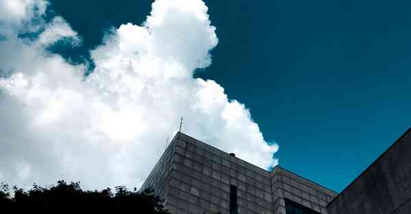 上海展厅互动供应商_上海展厅互动多媒体展厅