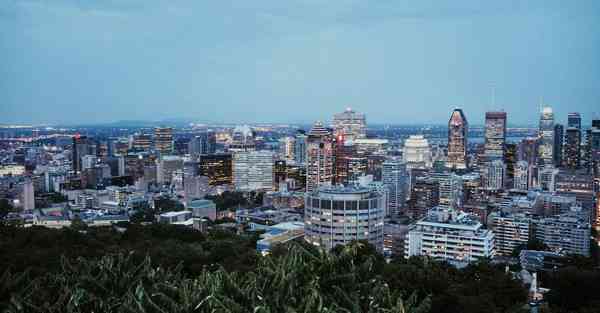 产品互换_产品互换标准化