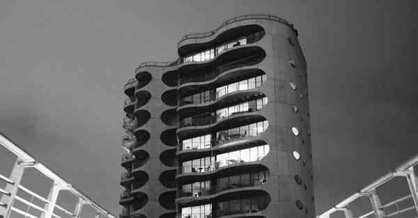 互动广告创意策略_互动广告创意的特性