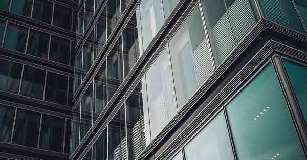 互动展厅展示技术_互动展厅展馆设计