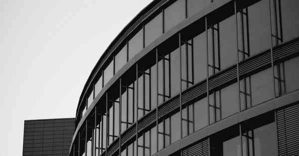 展厅互动展览图片_展厅互动展示二维码