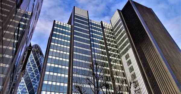 互动活动吸引人_互动活动名称