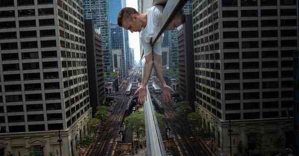 互动体验展厅效果_互动体验展厅效果图