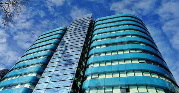 专业展厅互动设计公司