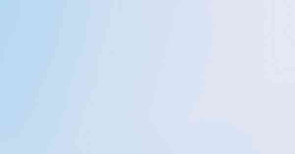 展厅交互式体验场景