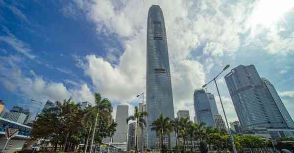 展厅互动创意方案