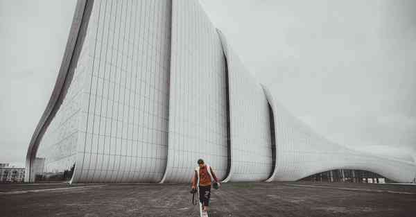 互动教学设备企业_互动教学设备服务流程