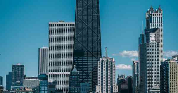 企业互动体验是什么