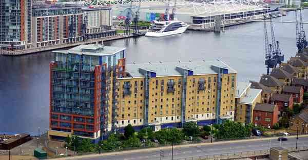 互动展厅设计怎么做好