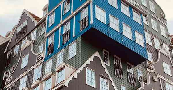 产品价格怎么定价_产品价格怎么表达