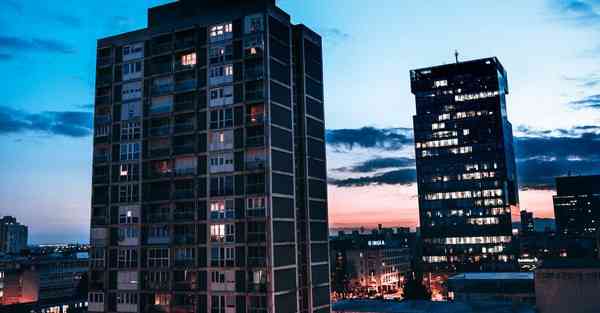 纪念展厅 互动_纪念展示台