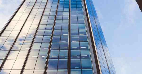 城市展厅互动_城市展厅装修设计