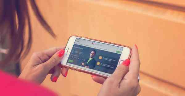 智能展厅展馆设计_智能展厅展馆设计方案