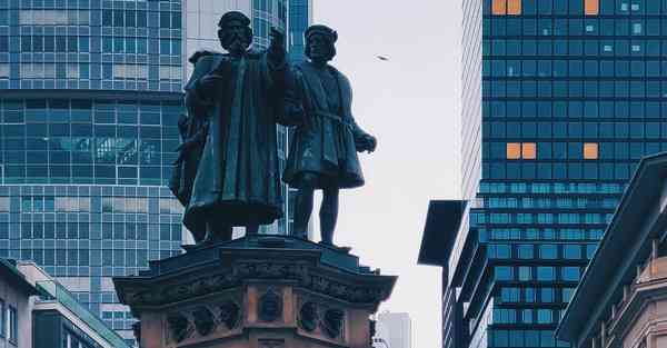 展厅地面灯_展厅地面灯条做法