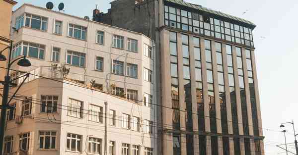 儿童展厅互动_儿童展板布置图片