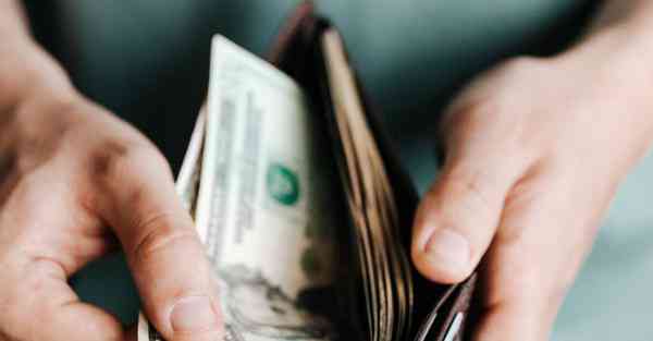 安全展厅互动_安全展演小学生完整版