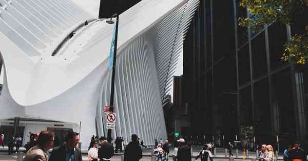 上海展厅互动供应商_上海展厅互动多媒体展厅