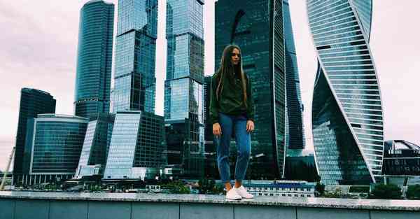 光影互动投影_光影互动投影原理