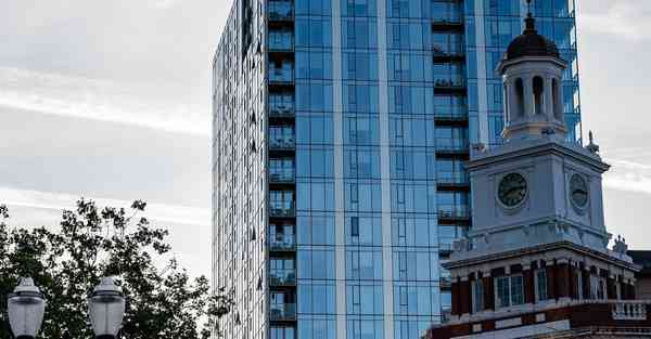 互动企业展厅网站