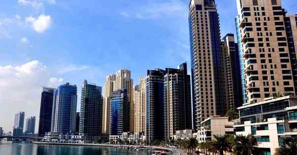 互动体验展厅价钱_互动体验展厅设计