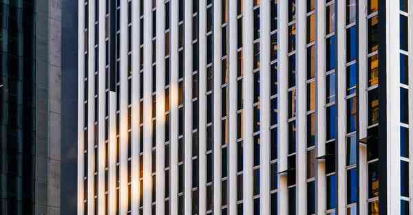 浙江互动展厅开发_浙江互动展厅价格