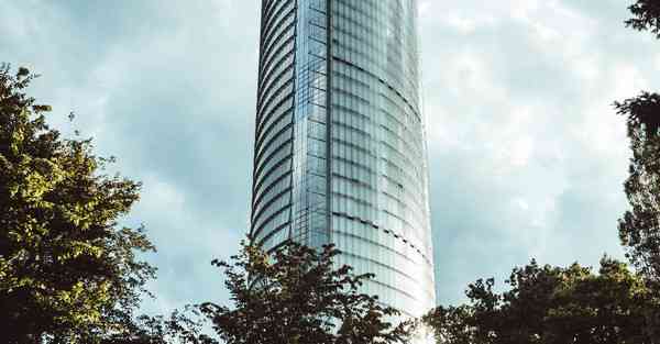 互动数字展厅视频_互动数字展厅