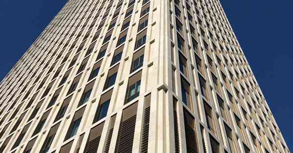 互动体验展厅哪家专业